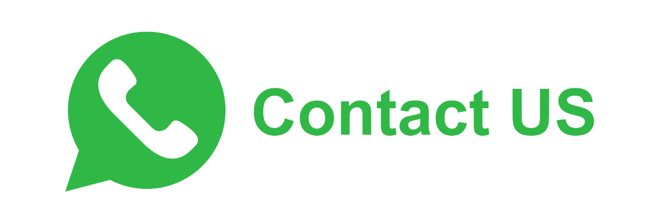 energy storage system supplier